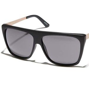 Women's Sunglasses Oversized Square Sunnies